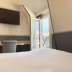 Appia La Fayette 3* Paris
