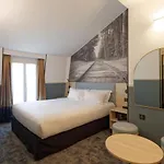 Hotel Appia La Fayette