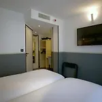 Appia La Fayette Hotel Paris