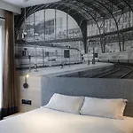 Appia La Fayette 3*