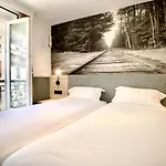 Appia La Fayette 3*
