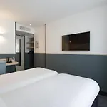 Appia La Fayette 3*