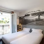 Appia La Fayette 3* Paris