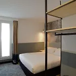 Appia La Fayette Hotel