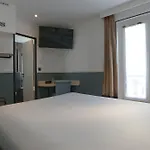 Appia La Fayette Hotel 3*