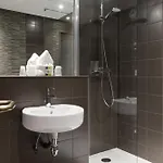 Appia La Fayette Hotel Paris