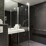 Appia La Fayette Hotel 3*