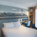 Hotel Appia La Fayette