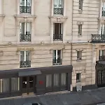 Appia La Fayette 3* Paris