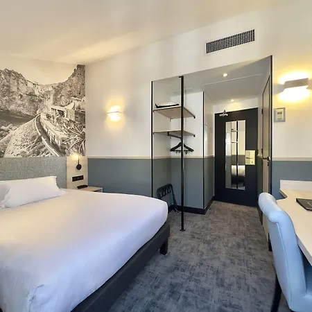 アピア ラ ファイエット パリ