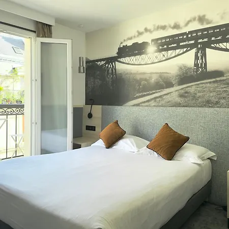 Hotel Appia