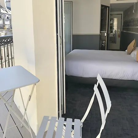 Hotel Appia