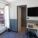 Appia La Fayette 3* Paris