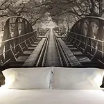 Appia La Fayette Hotel