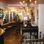 Appia La Fayette Paris